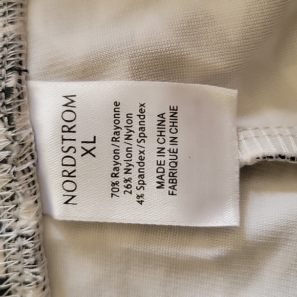 Nordstrom pants - Picture 3 of 6